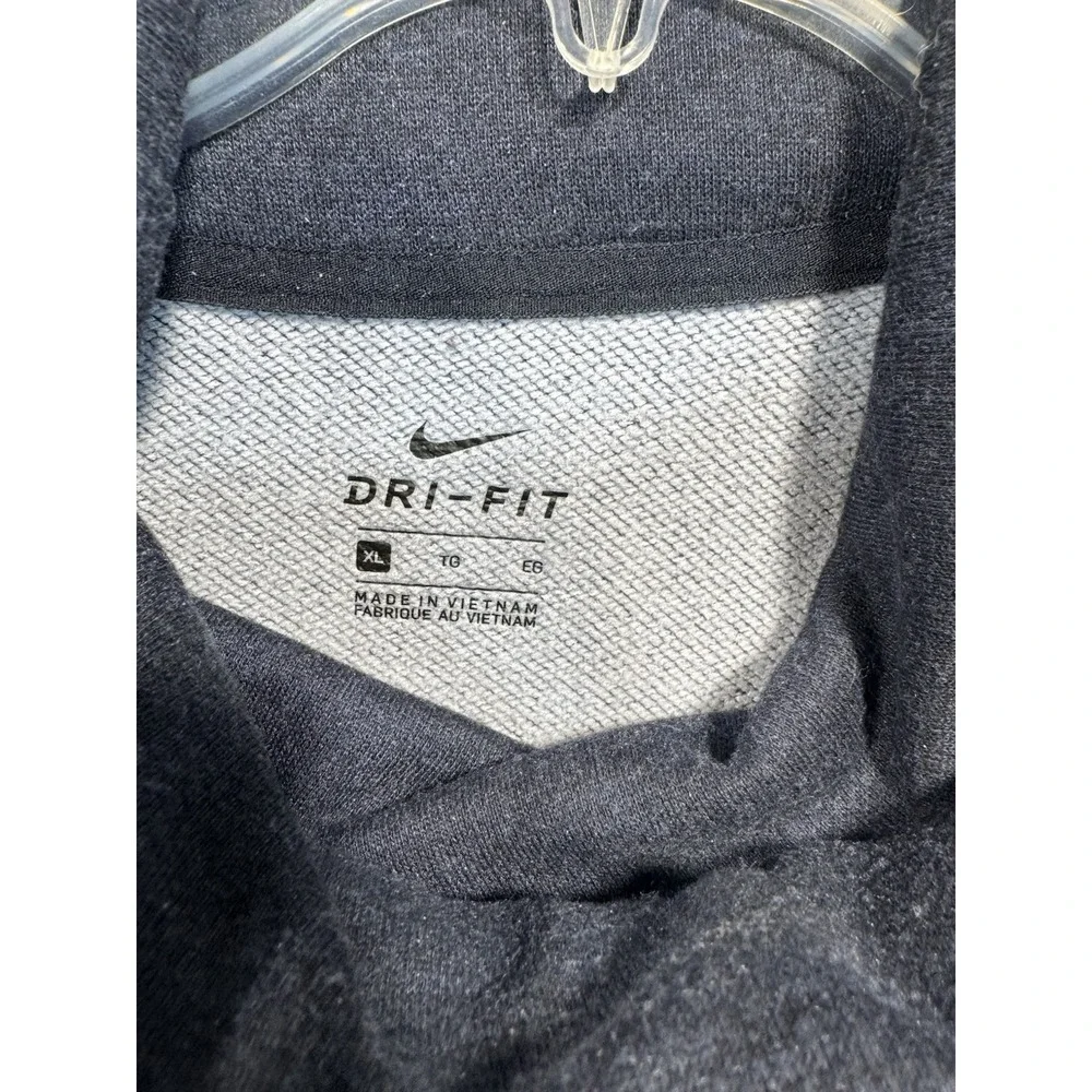 Nike this dri